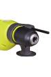 Obrázok pre Ryobi RPD800-K 800 W 3000 ot/min Rychloupínací 1,8 kg