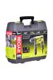Obrázok pre Ryobi RPD800-K 800 W 3000 ot/min Rychloupínací 1,8 kg