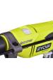 Obrázok pre Ryobi RPD800-K 800 W 3000 ot/min Rychloupínací 1,8 kg
