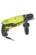 Obrázok pre Ryobi RPD800-K 800 W 3000 ot/min Rychloupínací 1,8 kg
