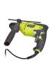 Obrázok pre Ryobi RPD800-K 800 W 3000 ot/min Rychloupínací 1,8 kg