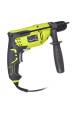 Obrázok pre Ryobi RPD800-K 800 W 3000 ot/min Rychloupínací 1,8 kg