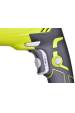 Obrázok pre Ryobi RPD800-K 800 W 3000 ot/min Rychloupínací 1,8 kg