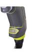Obrázok pre Ryobi RPD800-K 800 W 3000 ot/min Rychloupínací 1,8 kg