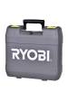 Obrázok pre Ryobi RPD800-K 800 W 3000 ot/min Rychloupínací 1,8 kg
