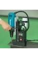 Obrázok pre Makita HB350/2 850 ot/min 11,6 kg Černá, Modrá