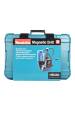 Obrázok pre Makita HB350/2 850 ot/min 11,6 kg Černá, Modrá