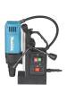 Obrázok pre Makita HB350/2 850 ot/min 11,6 kg Černá, Modrá