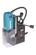 Obrázok pre Makita HB350/2 850 ot/min 11,6 kg Černá, Modrá