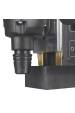 Obrázok pre Makita HB350/2 850 ot/min 11,6 kg Černá, Modrá