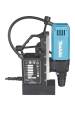 Obrázok pre Makita HB350/2 850 ot/min 11,6 kg Černá, Modrá