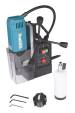 Obrázok pre Makita HB350/2 850 ot/min 11,6 kg Černá, Modrá
