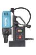 Obrázok pre Makita HB350/2 850 ot/min 11,6 kg Černá, Modrá