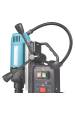 Obrázok pre Makita HB350/2 850 ot/min 11,6 kg Černá, Modrá