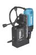 Obrázok pre Makita HB350/2 850 ot/min 11,6 kg Černá, Modrá