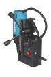 Obrázok pre Makita HB350/2 850 ot/min 11,6 kg Černá, Modrá