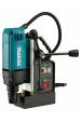 Obrázok pre Makita HB350/2 850 ot/min 11,6 kg Černá, Modrá