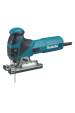 Obrázok pre Makita 4351FCTJ přímočará pila 720 W 2,5 kg