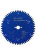 Obrázok pre Bosch ‎2608644129 pilový kotouč 20,3 cm 1 kusů