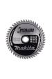 Obrázok pre Makita B-56708 pilový kotouč 1 kusů
