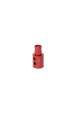 Obrázok pre RUBI DRILL PREMIUM 35 MM. 6973