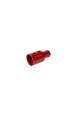 Obrázok pre RUBI DRILL PREMIUM 35 MM. 6973