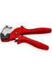 Obrázok pre Knipex 90 10 185 ruční řezačka potrubí Řezák trubek