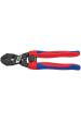 Obrázok pre Knipex CoBolt Pákové štípací kleště