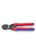 Obrázok pre Knipex CoBolt Pákové štípací kleště