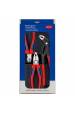 Obrázok pre Knipex 00 20 09 V01 kleště Sada kleští