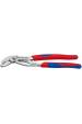 Obrázok pre Knipex 87 05 250 kleště Sika kleště