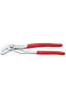 Obrázok pre Knipex 87 03 250 kleště Sika kleště