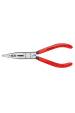 Obrázok pre Knipex 13 01 160 kleště Špičaté kleště