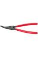 Obrázok pre Knipex 45 21 200 kleště Kleště na pojistné kroužky