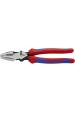 Obrázok pre Knipex 09 12 240 nezařazeno