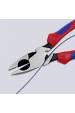 Obrázok pre Knipex 09 12 240 nezařazeno