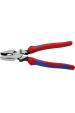 Obrázok pre Knipex 09 12 240 nezařazeno