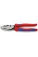 Obrázok pre Knipex 09 12 240 nezařazeno