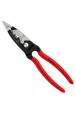 Obrázok pre Knipex 13 71 200 ME nezařazeno