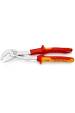 Obrázok pre Knipex 87 26 250 T kleště Nůžky na hadice