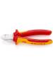 Obrázok pre Knipex KP-1426160
