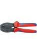 Obrázok pre Knipex 97 52 38 kleště