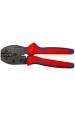 Obrázok pre Knipex 97 52 38 kleště