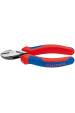 Obrázok pre Knipex X-Cut Diagonální kleště