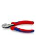 Obrázok pre Knipex X-Cut Diagonální kleště