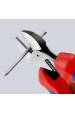Obrázok pre Knipex X-Cut Diagonální kleště