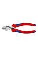 Obrázok pre Knipex X-Cut Diagonální kleště
