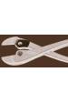 Obrázok pre Knipex X-Cut Diagonální kleště
