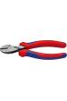 Obrázok pre Knipex X-Cut Diagonální kleště