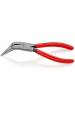 Obrázok pre Knipex 38 71 200 kleště